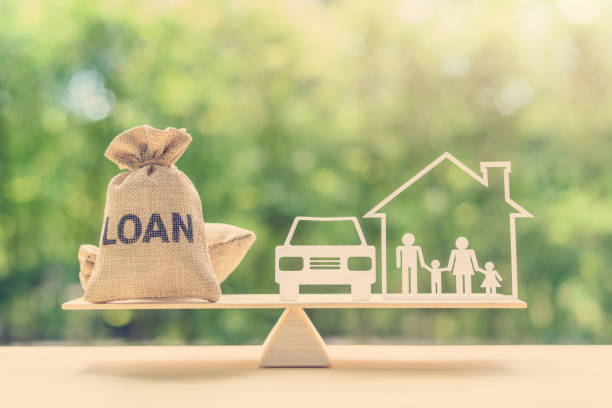 Best Loan Comparison Services  in Glendale Heights, IL