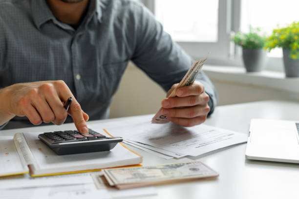 Best Debt Consolidation Loans  in Glendale Heights, IL