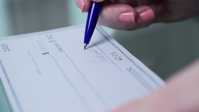 Best Personal Loans  in Glendale Heights, IL