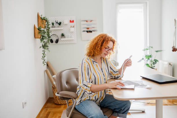 Best Business Loans  in Glendale Heights, IL