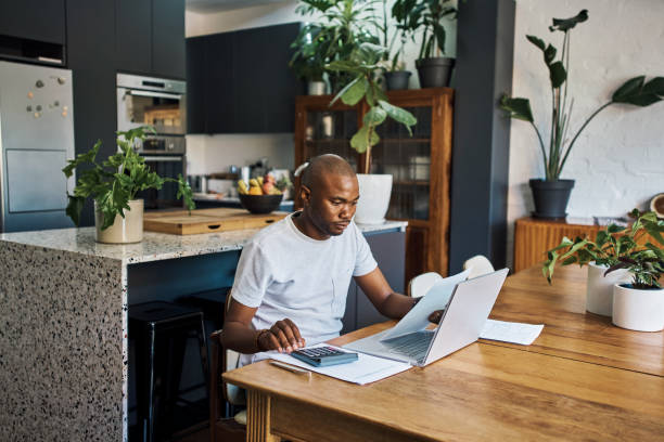 Best Loan Documentation Assistance  in Glendale Heights, IL