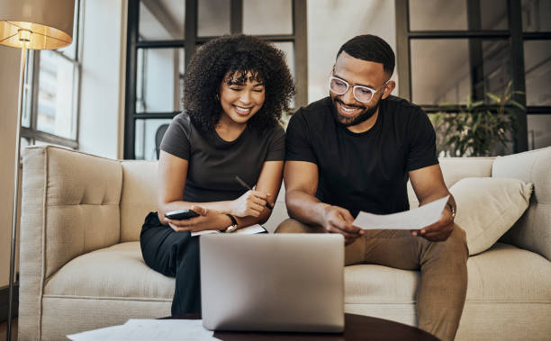  Glendale Heights, IL Loan Agency Pros