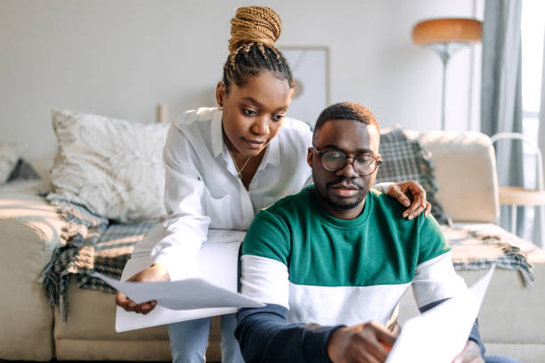 Glendale Heights, IL Loan Agency Company