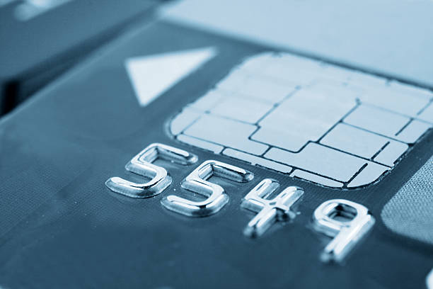Best Credit Repair Services  in Glendale Heights, IL