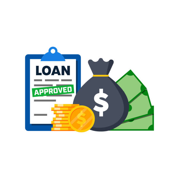 Best Agricultural Loans  in Glendale Heights, IL