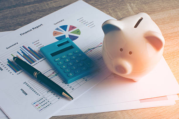Best Payday Loans  in Glendale Heights, IL