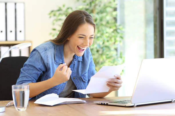 Best Hard Money Loans  in Glendale Heights, IL