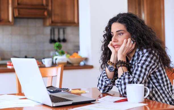 Best Loan Pre-Approval Services  in Glendale Heights, IL